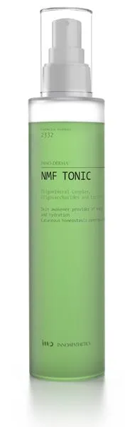 NMF Tonic 