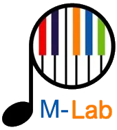 Welcome to the Homepage of M-Lab Studio. Your journey starts here