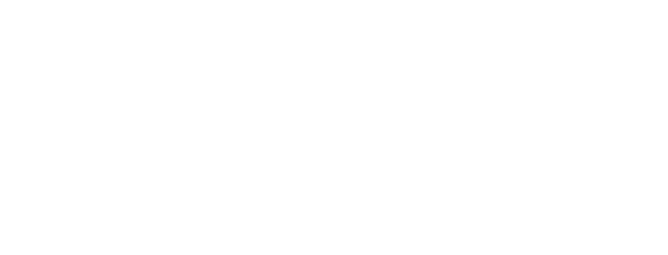 Vera Functional Medicine logo