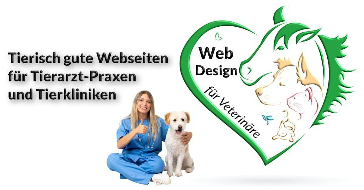(c) Tierarzt-webseite.de
