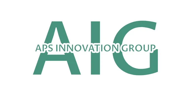 APS Innovation Group