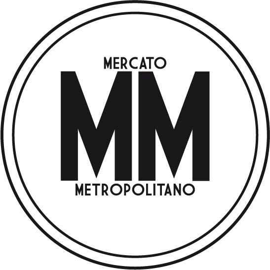 Mercato Metropolitano