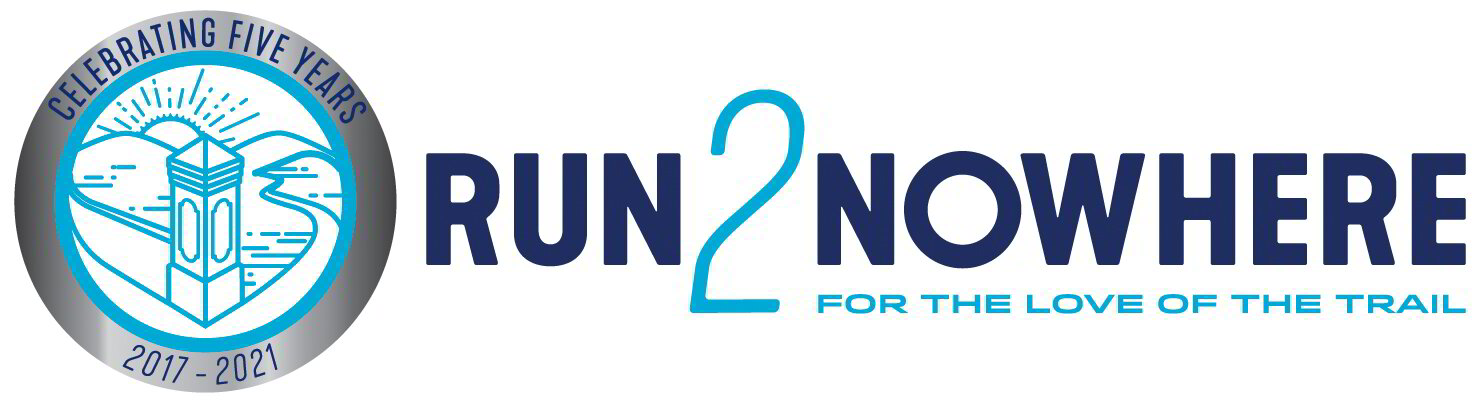 Run2Nowhere