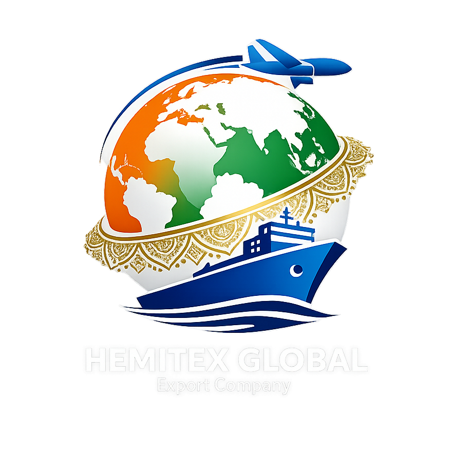 Hemitex Global