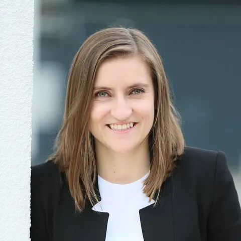 KI-TOOLSET Launch-Workshop 2025 - smarte Business-Automatisierung