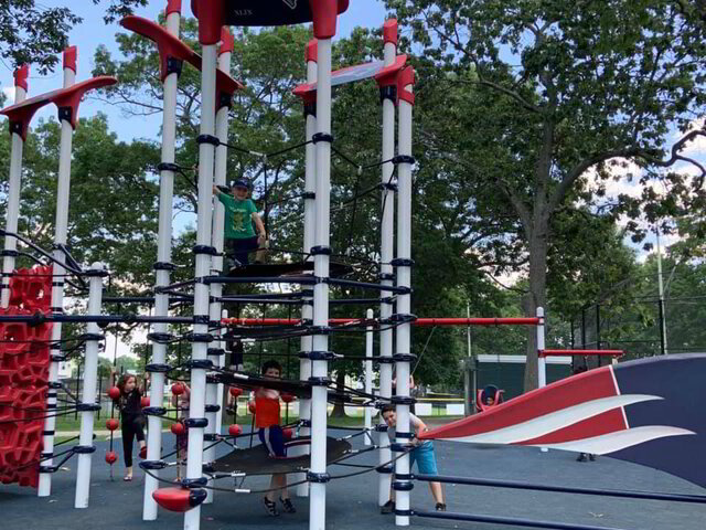 Summer Camp Master Lee S U S Taekwondo Of Warwick And Cranston