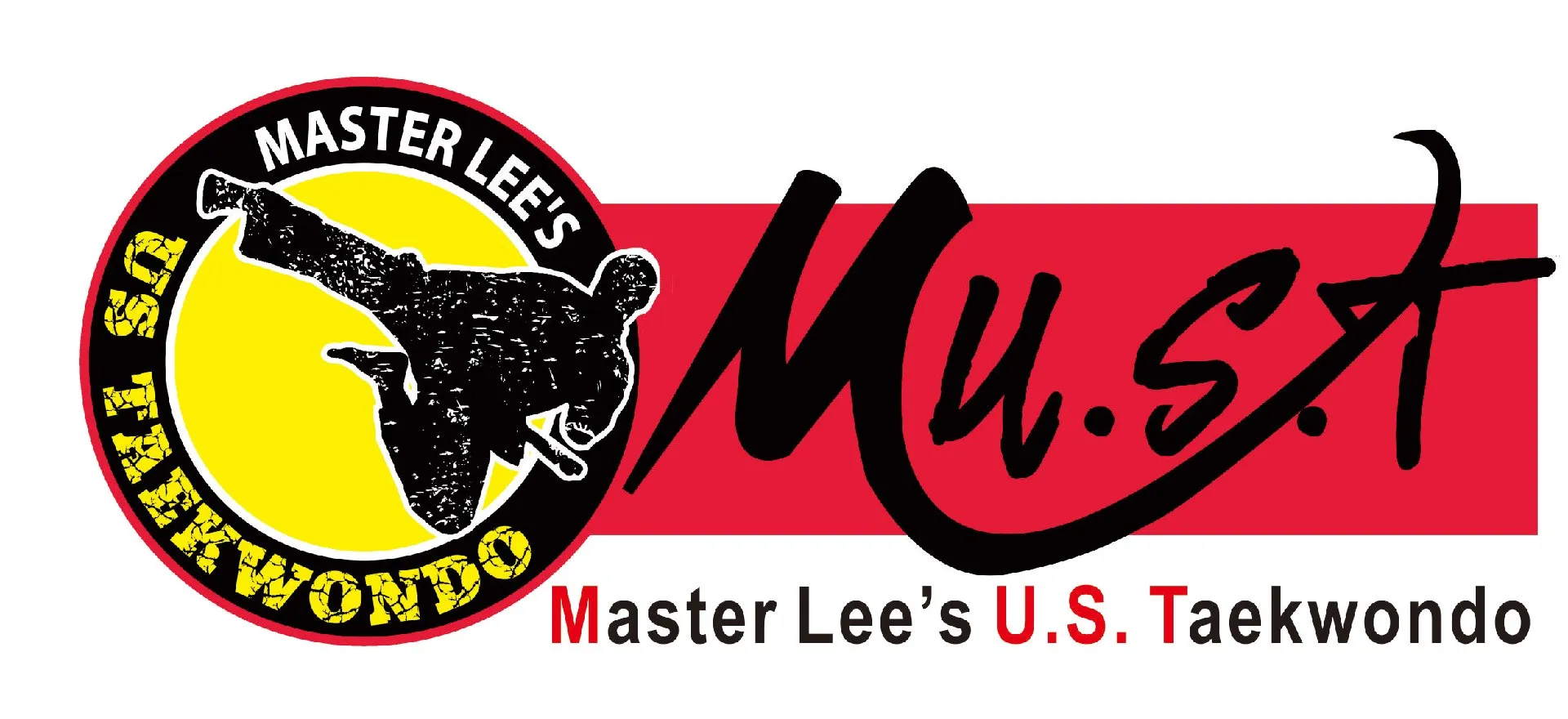 Master Lee's U.S. Taekwondo of Cranston and Warwick