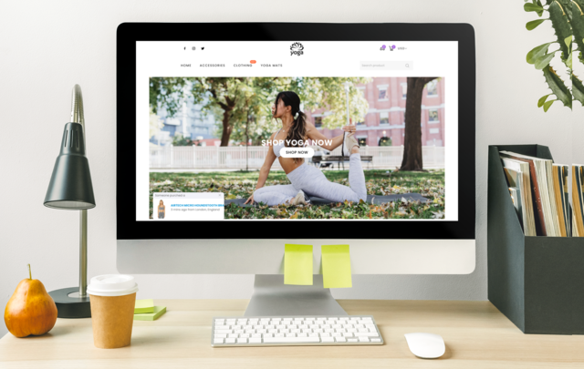 How To Create A Shopify Store WOLF OF SHOPIFY