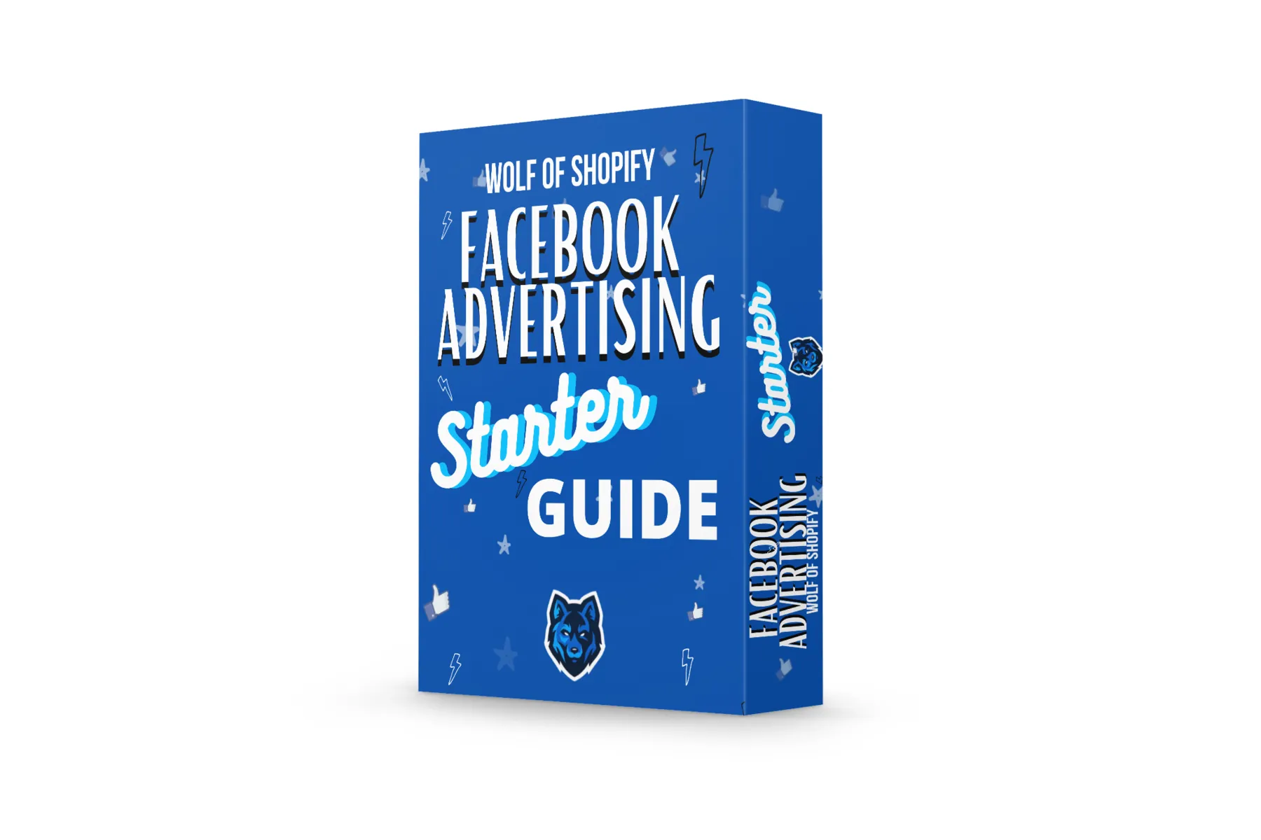 Facebook Ads Starter Guide