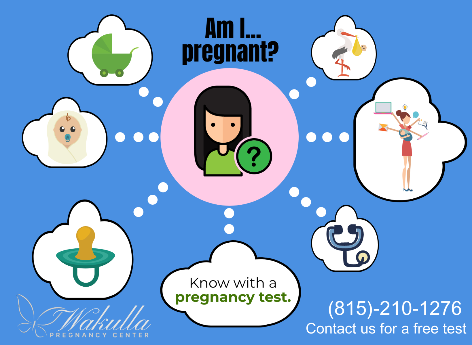 free-pregnancy-test