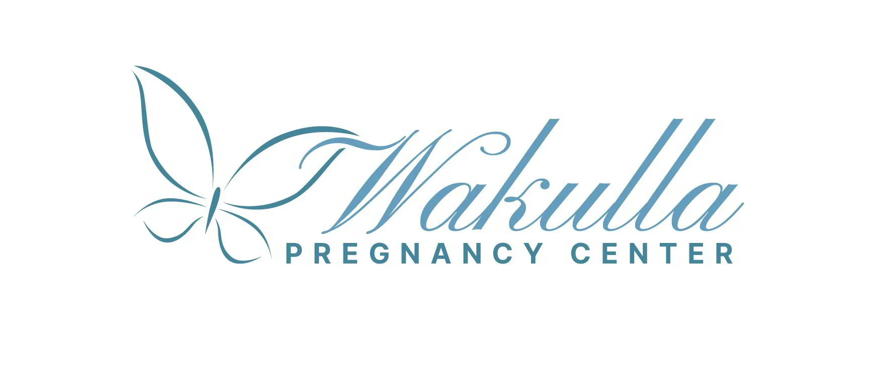 Wakulla Pregnancy Center