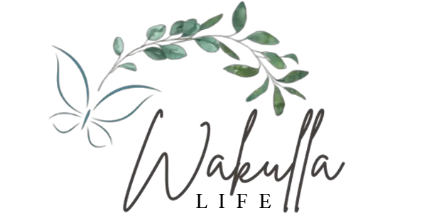 Wakulla Life