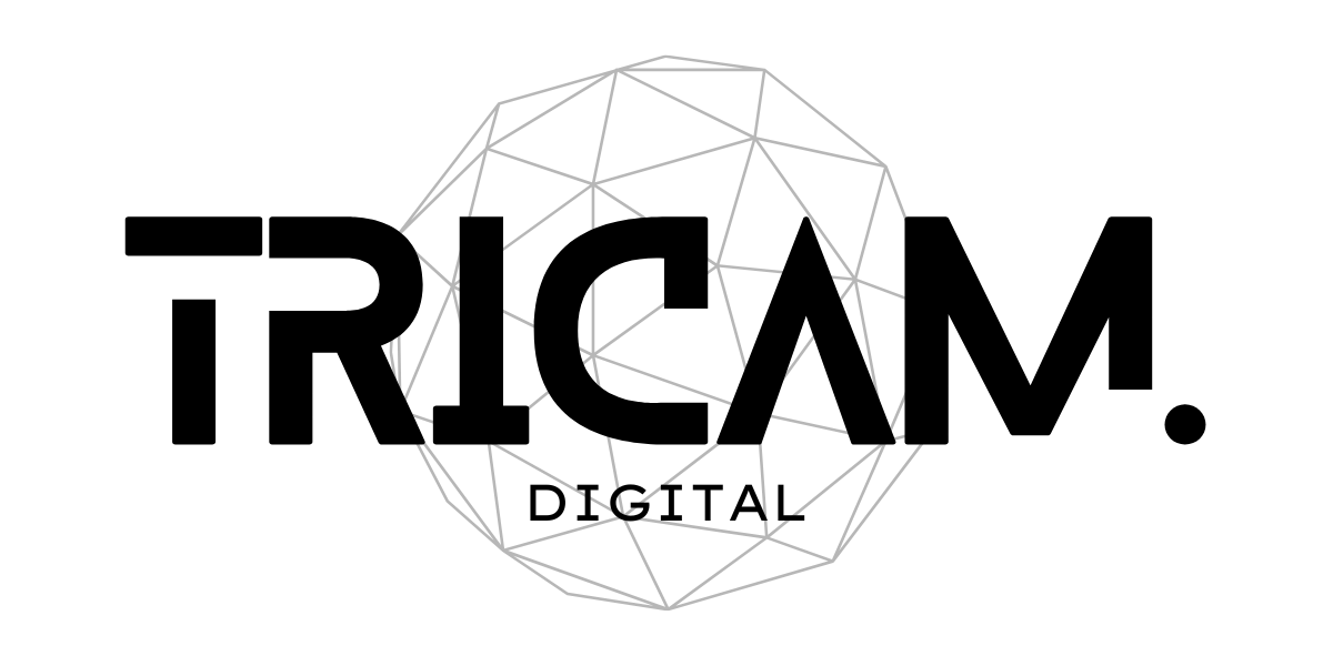 TriCam.Digital | All-In-One Platform for Website Creation, Audience ...