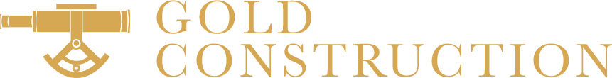Gold Construction Group in North Miami