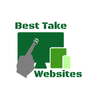Best Take Websites