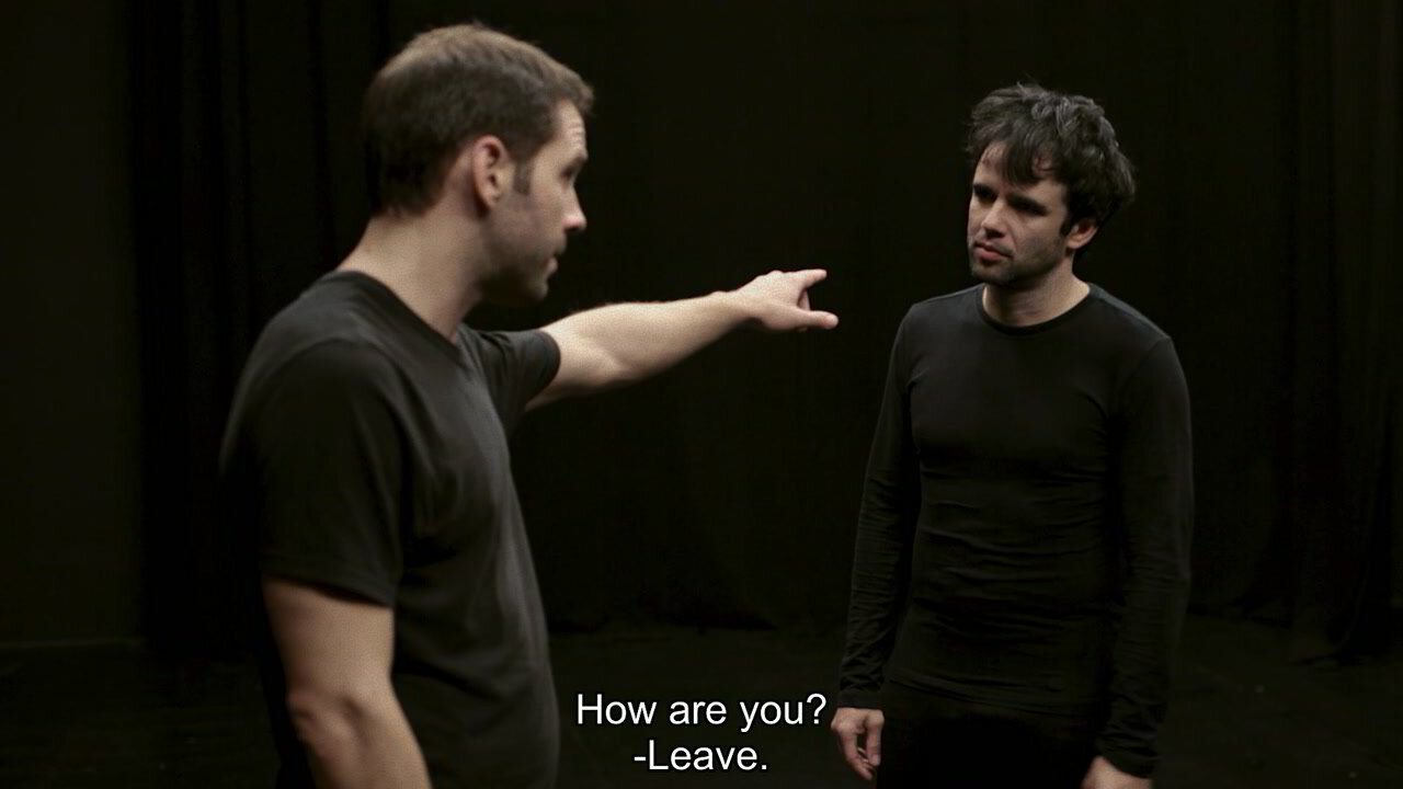 5 films about the creative process you need to watch now