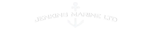 Jenkins Marine