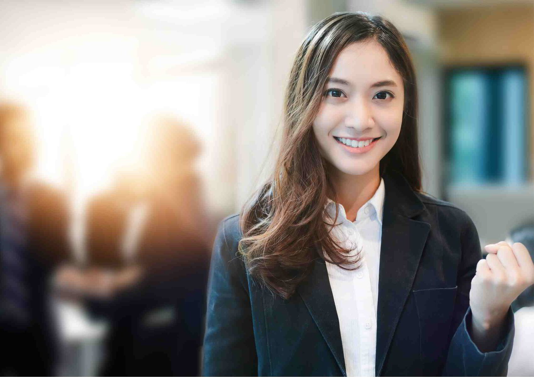 Sap s 4hana online server access for demo and practice purposes
