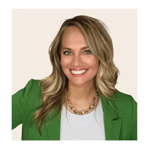 Altitude Home Mortgage | Kayla Jones