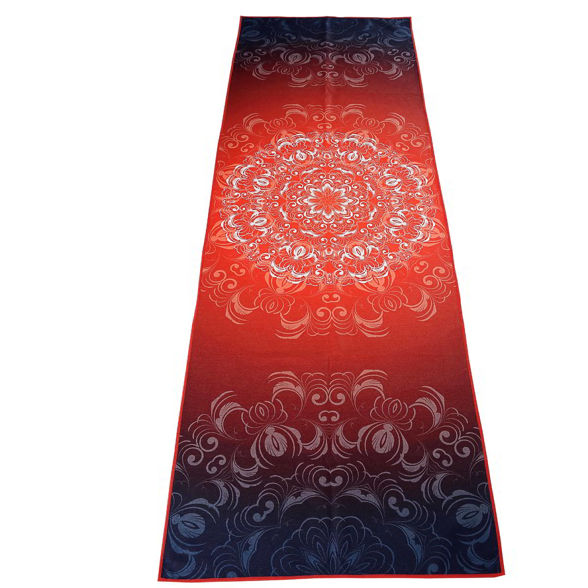 Yoga Jaci Yoga Towel