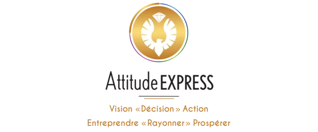 Attitude Express