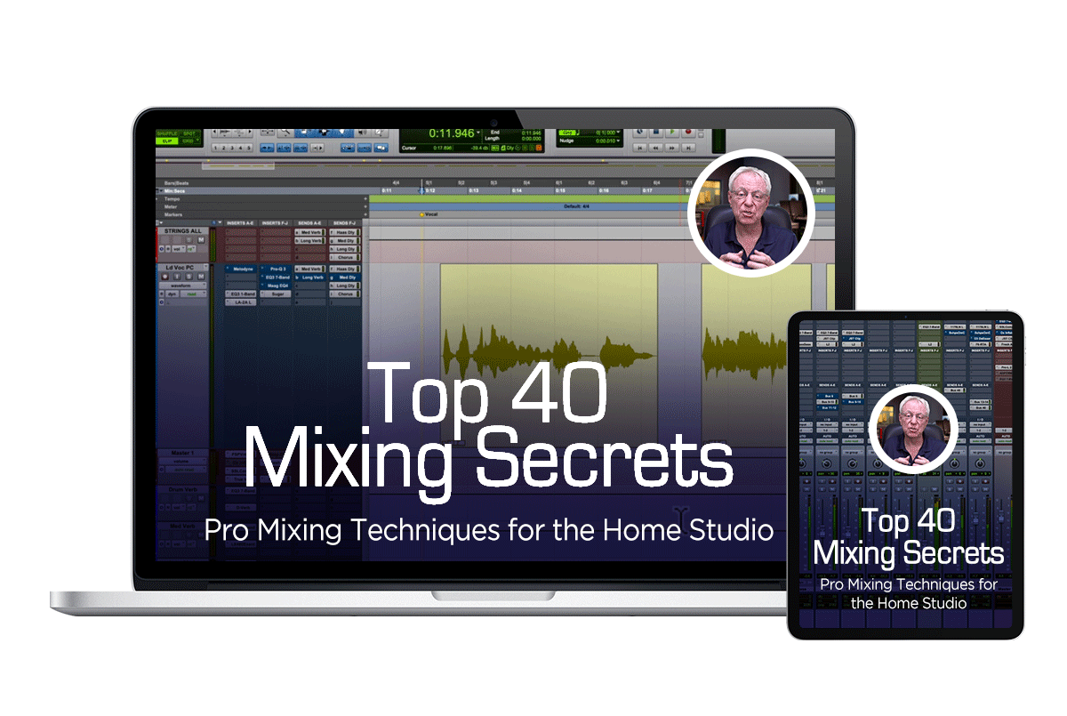 top-40-mixing-secrets-3-payments