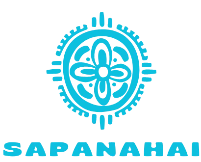 Sapanahai
