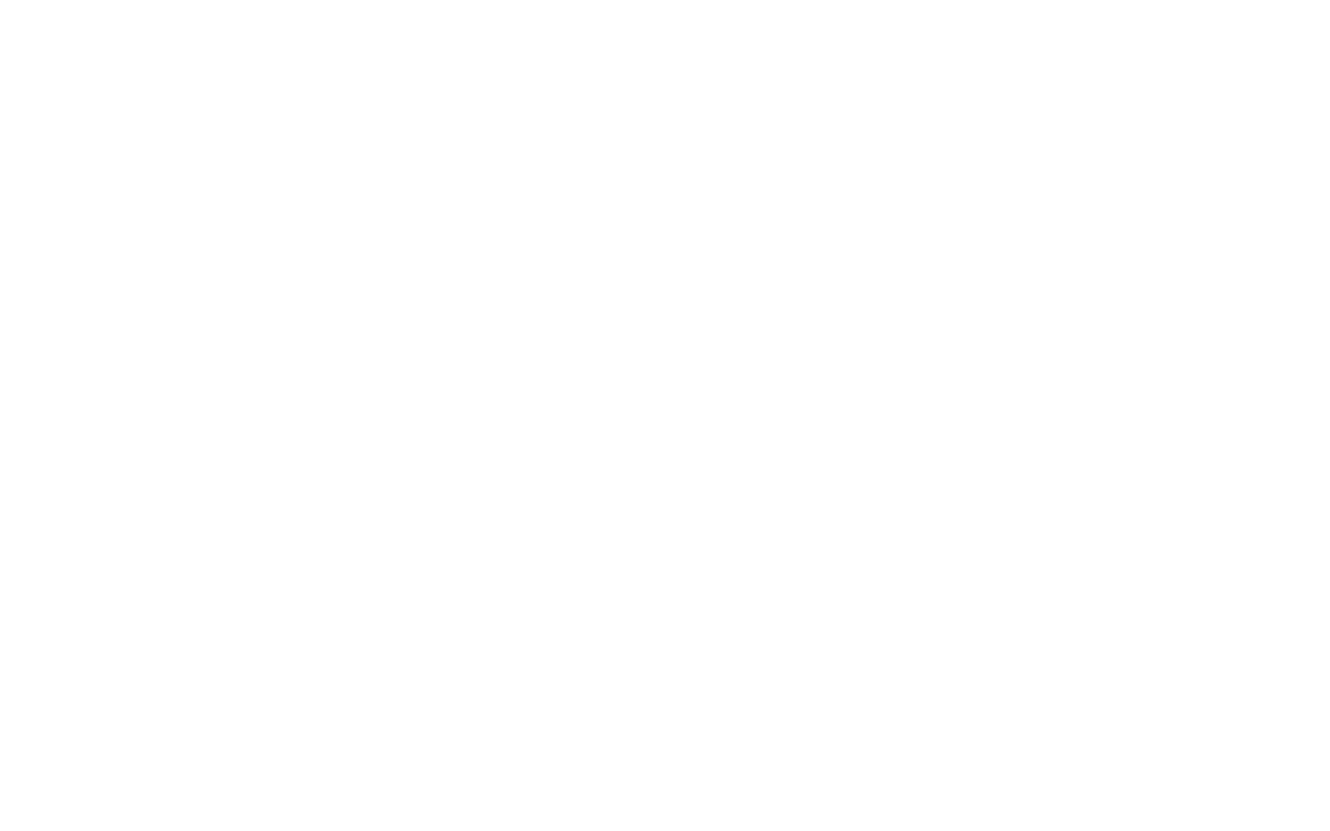 RYMPA - Massage Therapist Option 1