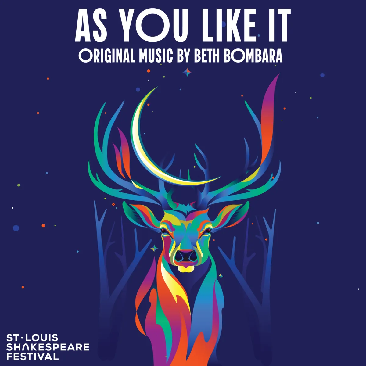 as-you-like-it-original-music-by-beth-bombara