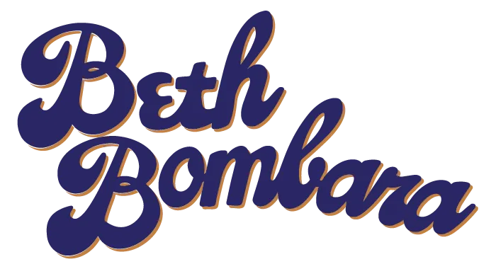 Beth Bombara