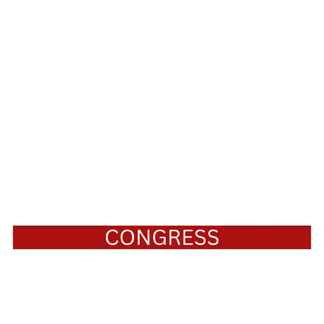 Mark Harris for Congress