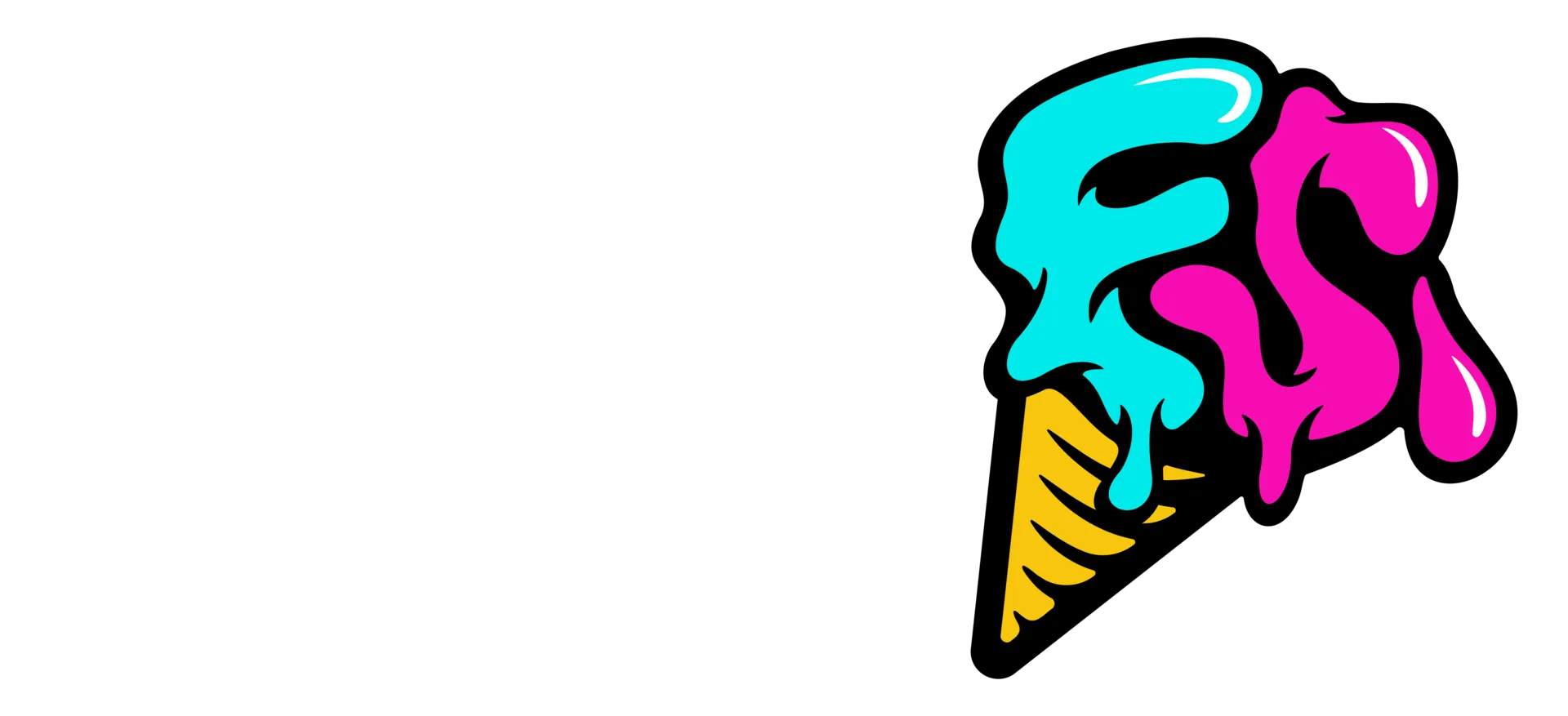 Fresh Scoop Media