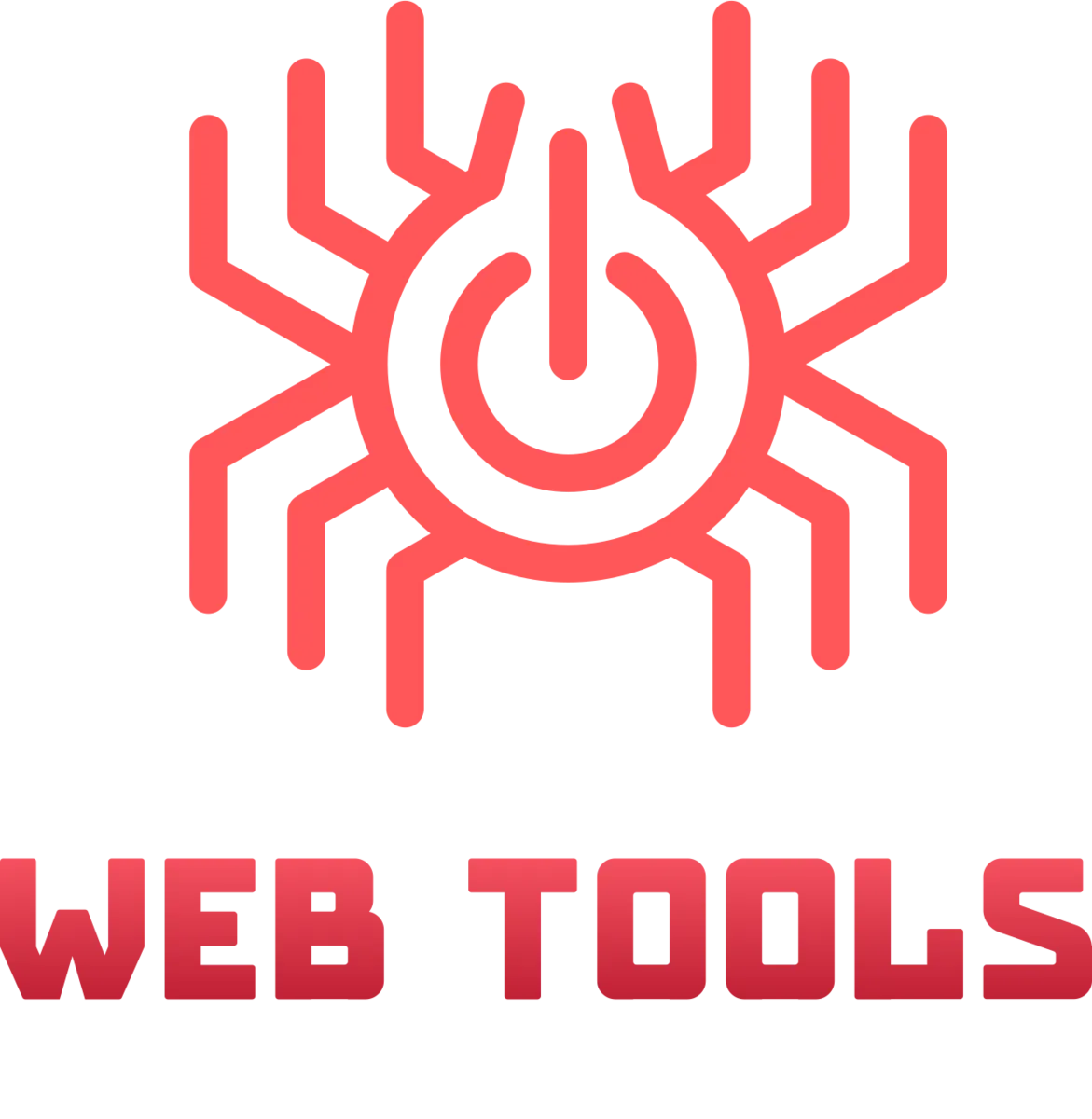 Spider Web Tools Web Builder, Sales and Lead Funnels Customer Relationship Management Website