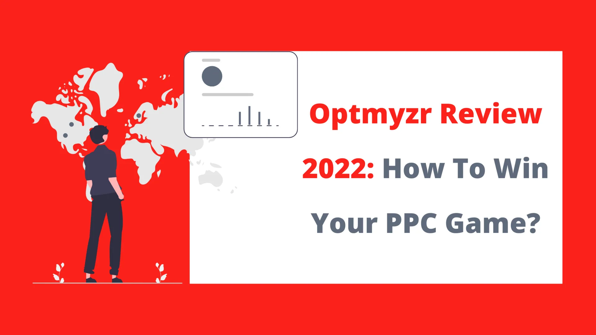 Optmyzr Review: Boost Your PPC Performance with Ease