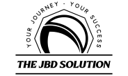 JBD All-In-One Platform 