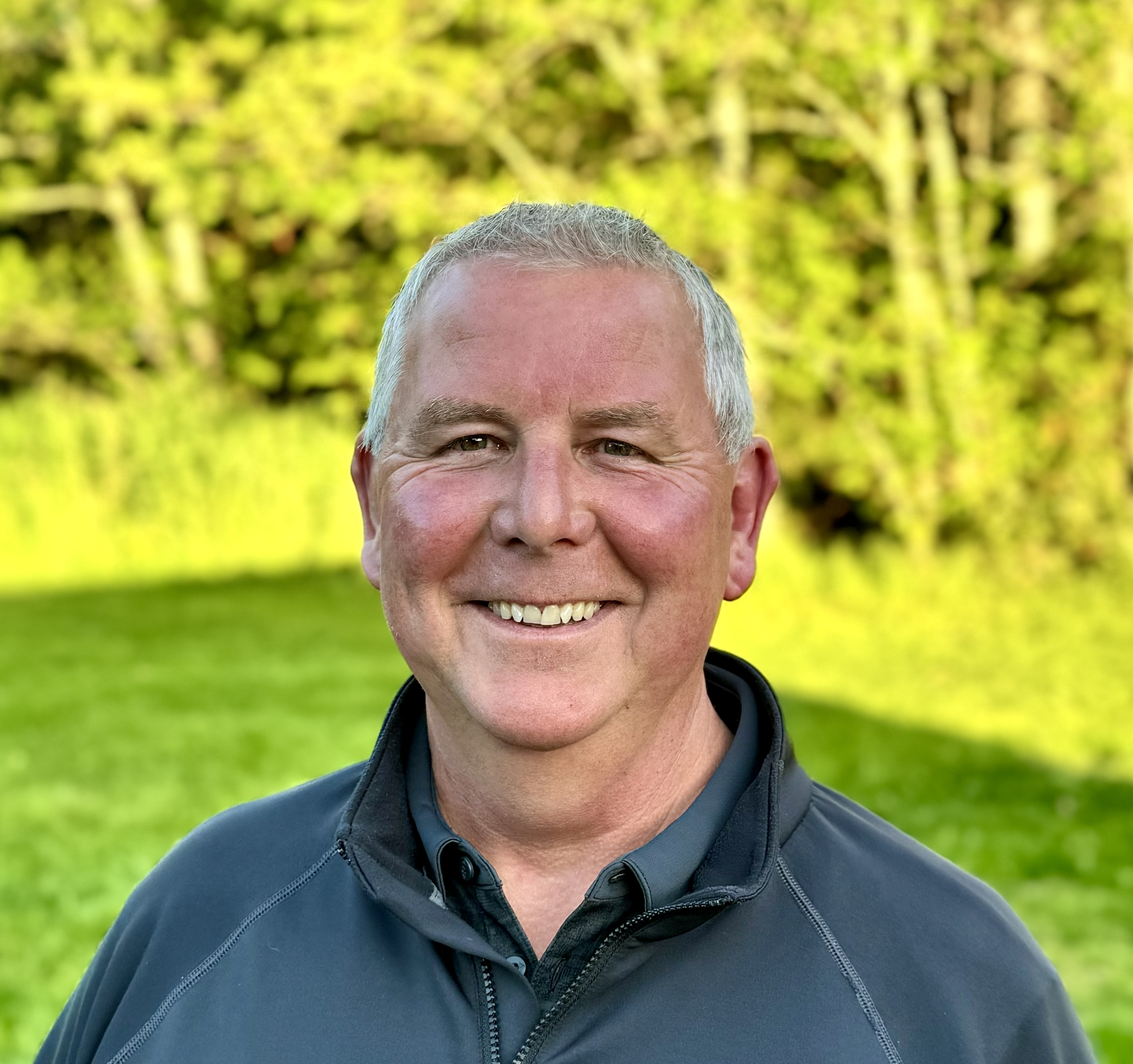 herb-haldane-sooke-councilor