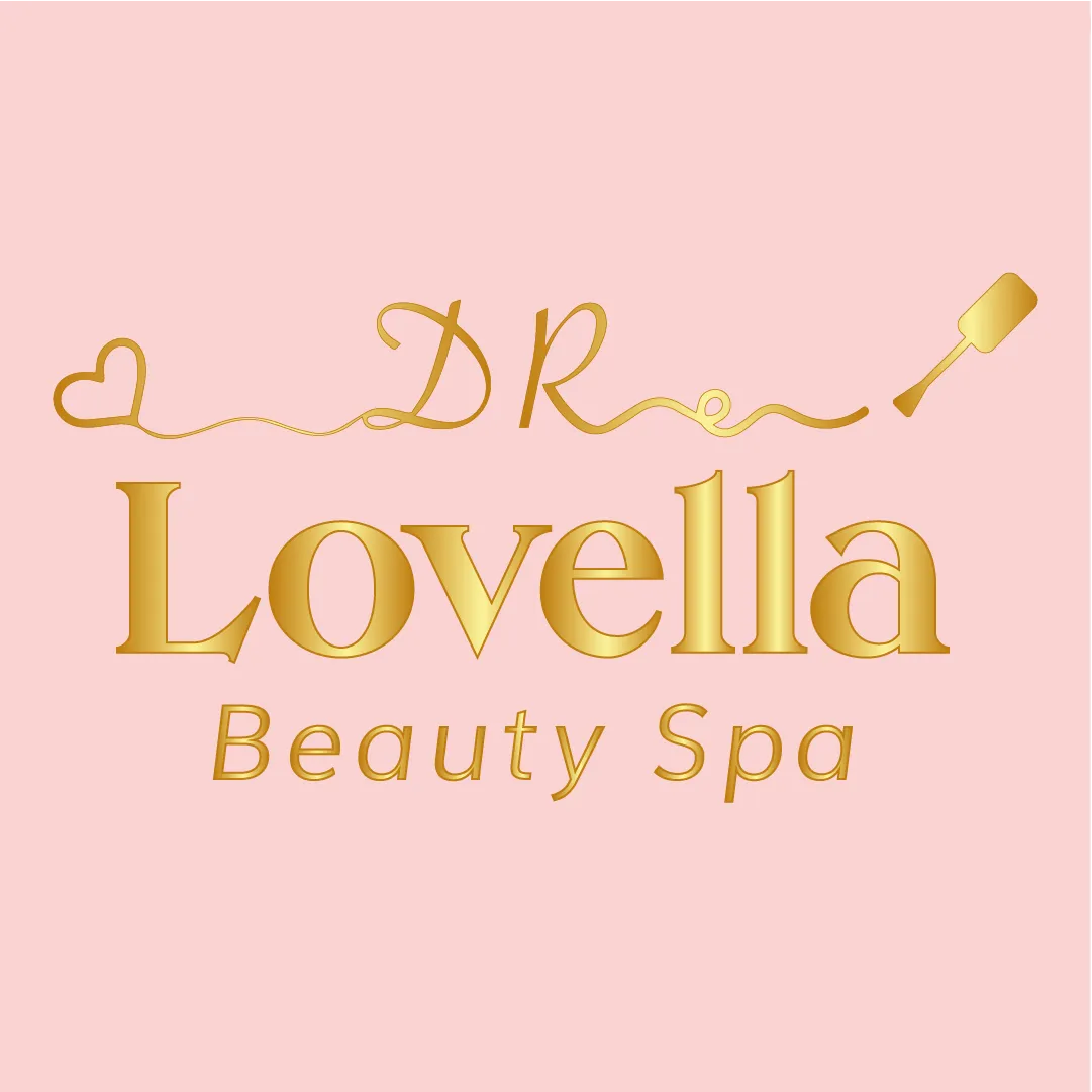 Lovella Beauty Spa