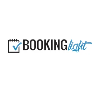 BookingLight