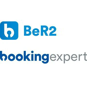 Booking Expert BeR2 Booking Engine