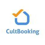 CultBooking_Hotel Booking Engine