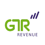 GT Revenue