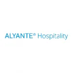 ALYANTE Hospitality