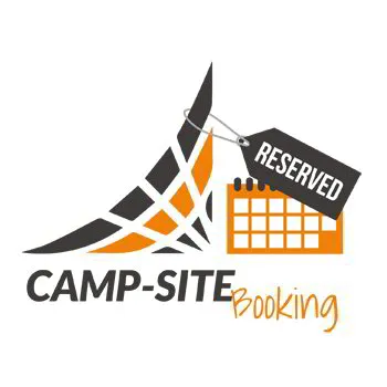 CAMP-SITE Booking