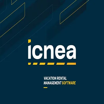 ICNEA PMS Channel Manager