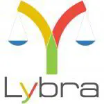 Lybra.Tech Intelligent Revenue Assistant