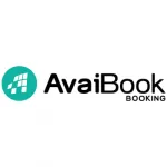 AvaiBook Channel Manager