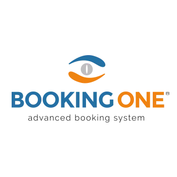 MM ONE Group – Advanced Booking System