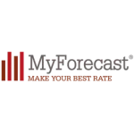 MyForecast Revenue Software
