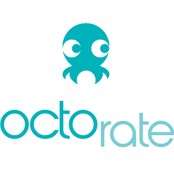 Octorate – Channel Manager