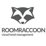 All-in-One RoomRaccoon